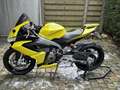 Aprilia RS 660 Sárga - thumbnail 4