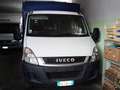 Iveco Daily Weiß - thumbnail 1
