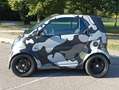 smart brabus - thumbnail 6