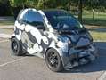 smart brabus - thumbnail 4