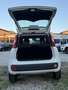 Fiat Panda 0.9 t.air t. natural power Young 80cv E6 Bianco - thumbnail 9