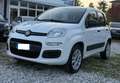 Fiat Panda 0.9 t.air t. natural power Young 80cv E6 Bianco - thumbnail 2