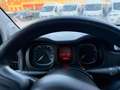 Fiat Panda 0.9 t.air t. natural power Young 80cv E6 Bianco - thumbnail 14