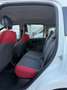 Fiat Panda 0.9 t.air t. natural power Young 80cv E6 Bianco - thumbnail 11