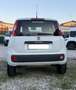 Fiat Panda 0.9 t.air t. natural power Young 80cv E6 Bianco - thumbnail 5
