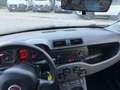 Fiat Panda 0.9 t.air t. natural power Young 80cv E6 Bianco - thumbnail 16