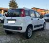 Fiat Panda 0.9 t.air t. natural power Young 80cv E6 Bianco - thumbnail 6