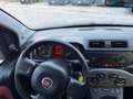 Fiat Panda 0.9 t.air t. natural power Young 80cv E6 Bianco - thumbnail 15