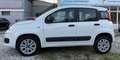 Fiat Panda 0.9 t.air t. natural power Young 80cv E6 Bianco - thumbnail 3