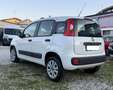 Fiat Panda 0.9 t.air t. natural power Young 80cv E6 Bianco - thumbnail 4