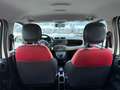 Fiat Panda 0.9 t.air t. natural power Young 80cv E6 Bianco - thumbnail 10