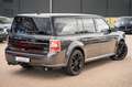 Ford Flex 3.5 Ecoboost LIMITED AWD PANO LEDER  AHK Gris - thumbnail 13