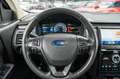 Ford Flex 3.5 Ecoboost LIMITED AWD PANO LEDER  AHK Gris - thumbnail 20