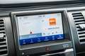 Ford Flex 3.5 Ecoboost LIMITED AWD PANO LEDER  AHK Gris - thumbnail 25