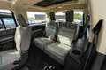 Ford Flex 3.5 Ecoboost LIMITED AWD PANO LEDER  AHK Gris - thumbnail 28