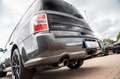 Ford Flex 3.5 Ecoboost LIMITED AWD PANO LEDER  AHK Gris - thumbnail 16
