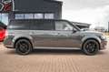 Ford Flex 3.5 Ecoboost LIMITED AWD PANO LEDER  AHK Gris - thumbnail 12