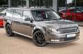 Ford Flex 3.5 Ecoboost LIMITED AWD PANO LEDER  AHK Gris - thumbnail 8