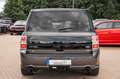 Ford Flex 3.5 Ecoboost LIMITED AWD PANO LEDER  AHK Gris - thumbnail 15