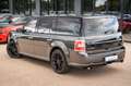 Ford Flex 3.5 Ecoboost LIMITED AWD PANO LEDER  AHK Gris - thumbnail 14