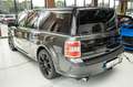 Ford Flex 3.5 Ecoboost LIMITED AWD PANO LEDER  AHK Gris - thumbnail 4