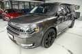 Ford Flex 3.5 Ecoboost LIMITED AWD PANO LEDER  AHK Gris - thumbnail 1