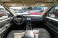Ford Flex 3.5 Ecoboost LIMITED AWD PANO LEDER  AHK Gris - thumbnail 30
