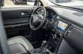 Ford Flex 3.5 Ecoboost LIMITED AWD PANO LEDER  AHK Gris - thumbnail 19