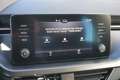 Skoda Scala Style 1.0 TSI DSG Bi-LED/Smart-Link/PDC Grau - thumbnail 17