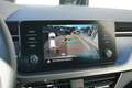 Skoda Scala Style 1.0 TSI DSG Bi-LED/Smart-Link/PDC Grau - thumbnail 18