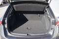Skoda Scala Style 1.0 TSI DSG Bi-LED/Smart-Link/PDC Grau - thumbnail 9