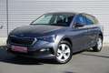Skoda Scala Style 1.0 TSI DSG Bi-LED/Smart-Link/PDC Grau - thumbnail 6