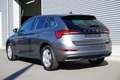 Skoda Scala Style 1.0 TSI DSG Bi-LED/Smart-Link/PDC Grau - thumbnail 7