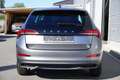 Skoda Scala Style 1.0 TSI DSG Bi-LED/Smart-Link/PDC Grau - thumbnail 8