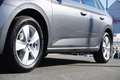 Skoda Scala Style 1.0 TSI DSG Bi-LED/Smart-Link/PDC Grau - thumbnail 10