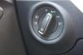 Skoda Scala Style 1.0 TSI DSG Bi-LED/Smart-Link/PDC Grau - thumbnail 22
