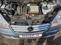 Mercedes-Benz A 170 SCHALTER KLIMA SITZHEIZUNG AHK !!! Blau - thumbnail 20