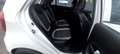 Kia Picanto 1.0 CVVT Airco  electric ramen  2013 Wit - thumbnail 12