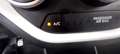 Kia Picanto 1.0 CVVT Airco  electric ramen  2013 Wit - thumbnail 9