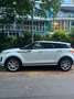 Land Rover Range Rover Evoque D180 First Edition - thumbnail 4