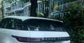 Land Rover Range Rover Evoque D180 First Edition - thumbnail 5
