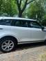 Land Rover Range Rover Evoque D180 First Edition - thumbnail 3