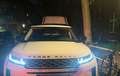 Land Rover Range Rover Evoque D180 First Edition - thumbnail 2