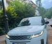Land Rover Range Rover Evoque D180 First Edition - thumbnail 1