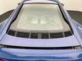 Audi R8 Coupé V10 performance RWD S tro*LED*Virtual*N Blau - thumbnail 15
