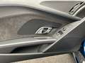 Audi R8 Coupé V10 performance RWD S tro*LED*Virtual*N Blau - thumbnail 16