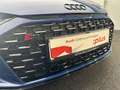 Audi R8 Coupé V10 performance RWD S tro*LED*Virtual*N Blau - thumbnail 14