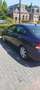 Honda Civic Hybrid 1.3i-DSI i-VTEC IMA CVT Elegance - thumbnail 1