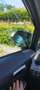 Honda Civic Hybrid 1.3i-DSI i-VTEC IMA CVT Elegance - thumbnail 11