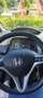 Honda Civic Hybrid 1.3i-DSI i-VTEC IMA CVT Elegance - thumbnail 8